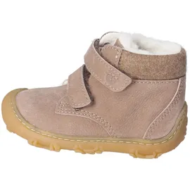 Pepino "Pepino Stiefelette Leder", Damen, Gr.: 25 EU