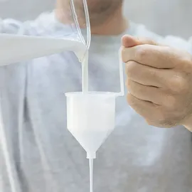 InnovaGoods Spritzpistole Spraint+