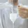 InnovaGoods Spritzpistole Spraint+