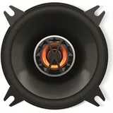 JBL Club 4020 - 2-Wege - 90 W - 30 W - 3 Ohm - 90 dB - 75 - 20000 Hz