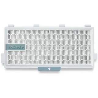 Miele SF HA 50 HEPA AirClean Filter