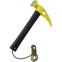 Salewa Rockhammer One Size