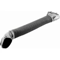 VAICO Ansaugschlauch, Luftfilter V30-1028