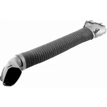 VAICO Ansaugschlauch, Luftfilter V30-1028
