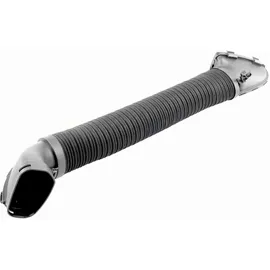 VAICO Ansaugschlauch, Luftfilter V30-1028