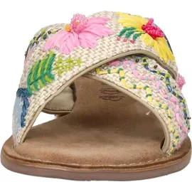 LAZAMANI beige - 38 - 38