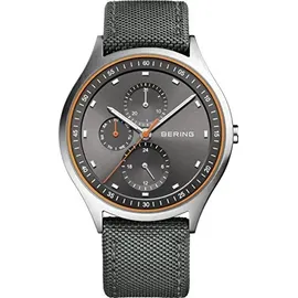 BERING Titanium 11741-879
