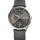 BERING Titanium 11741-879