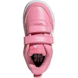 adidas Tensaur Sport 3.0 Kinder Bliss Pink/Cloud White/Gum 27