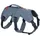 Ruffwear Web Master Hundegeschirr Slate Blue XXS