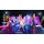 Zumba: Burn It Up! - Edition - PEGI (Nintendo Switch)