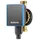 Buderus Logafix Trinkwasserpumpe BUZ-Plus 15.3 BL 84 mm