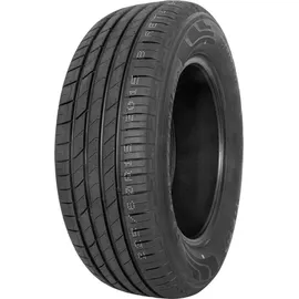 RoadX H12 195/65 R15 91V