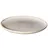 Asa Selection Saisons Platzteller 31 cm Sand