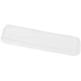 Vermop Wischbezug Scandic Mono Ceran mehrfarbig 28 cm