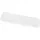 Vermop Wischbezug Scandic Mono Ceran mehrfarbig 28 cm
