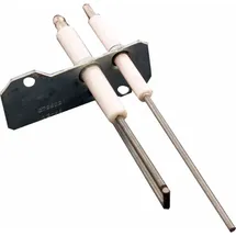 WOLF-Garten Wolf Zünd-/Überwachungselektrode für NG-3E-10, PG030