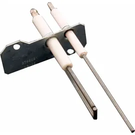 WOLF-Garten Wolf Zünd-/Überwachungselektrode für NG-3E-10, PG030