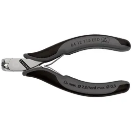 Knipex Vornschneider 64 12 115 ESD