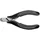 Knipex Vornschneider 64 12 115 ESD