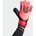 Black/Lucid Red 9