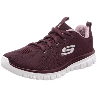 Graceful - Get Connected Wine 39