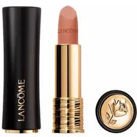 Lancôme L'Absolu Rouge Drama Matte 202 Beige Boost