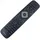 Dakana Ersatz Fernbedienung for Philips TV 42PFL5405H/60 42PFL7406H/12 42PFL7406K/02 42PFL7456H/12 42PFL7456K/02 42PFL7486K/02
