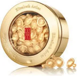 Elizabeth Arden Advanced Ceramide Daily Youth Restoring Serum 60 St.