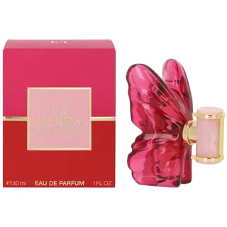 Carolina Herrera La Bomba Eau de Parfum 30 ml