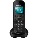Maxcom MM35D