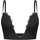 Magic Bodyfashion V-Bra Bügel-BH Spitze schwarz 75B