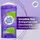 Husar Lady Speed Stick Antitranspirant Powder Fresh 39,6 g