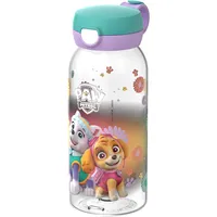 Mepal Campus Paw Patrol 0,6 l