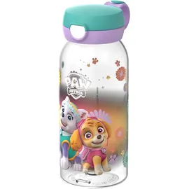 Mepal Campus Paw Patrol 0,6 l