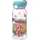 Mepal Campus Paw Patrol 0,6 l