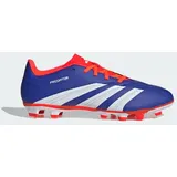 Adidas Predator Club FxG,