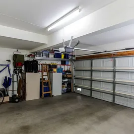ETC Shop Wannenleuchte 24 W IP65 6500 K