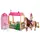 Mattel Barbie Mysteries The Great Horse Chase (HXJ44)