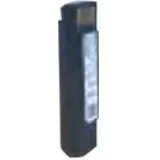 Datalogic RBP-GM45 - Batterie für Barcodelesegerät