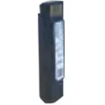 Datalogic RBP-GM45 für Barcodelesegerät