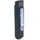 Datalogic RBP-GM45 für Barcodelesegerät