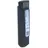 Datalogic RBP-GM45 für Barcodelesegerät