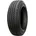 CP 321 195/60 R16 99T Sommerreifen