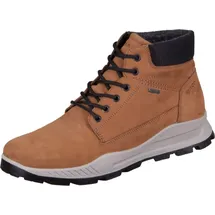 IGI and CO Schuhe IGI&CO Eloy Gtx 6629622 - Braun - 44