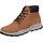 IGI and CO Schuhe IGI&CO Eloy Gtx 6629622 - Braun - 44