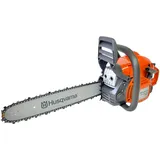Husqvarna 435 Mark II / 38 cm