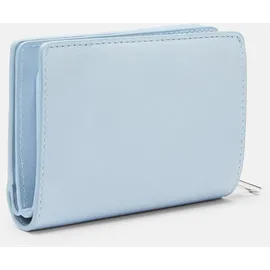 Liebeskind Berlin Thea Geldbörse blau