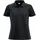 Clique New Alpena Schwarz XXL