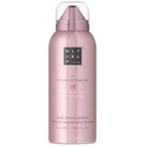 RITUALS The Ritual of Sakura Mousse 150 ml